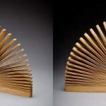 abanico-and-stonehenge-bookends-by-seth-rolland abanico-and-stonehenge-bookends-by-seth-rolland