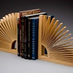 abanico-and-stonehenge-bookends-by-seth-rolland-2 abanico-and-stonehenge-bookends-by-seth-rolland-2