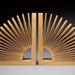 abanico-and-stonehenge-bookends-by-seth-rolland-4 abanico-and-stonehenge-bookends-by-seth-rolland-4