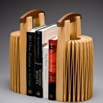 abanico-and-stonehenge-bookends-by-seth-rolland-5 abanico-and-stonehenge-bookends-by-seth-rolland-5