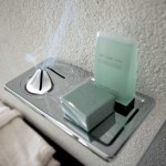 bathroom-aromatherapy-faucets-1 bathroom-aromatherapy-faucets-1