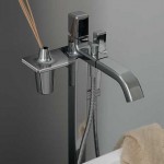 bathroom-aromatherapy-faucets-3 bathroom-aromatherapy-faucets-3