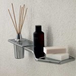 bathroom-aromatherapy-faucets-4 bathroom-aromatherapy-faucets-4