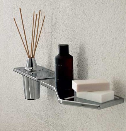 bathroom-aromatherapy-faucets-4