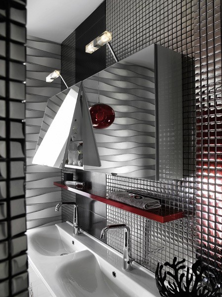bathroom-design-ideas bathroom-design-ideas