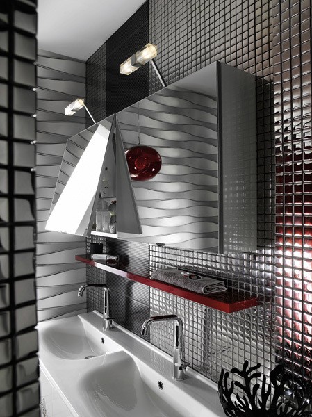 bathroom-design-ideas