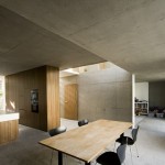 fkl-architects-1 fkl-architects-1