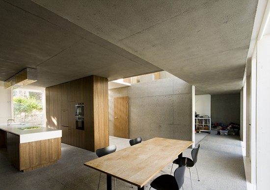 fkl-architects-1