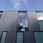 fkl-architects fkl-architects