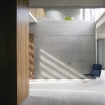 fkl-architects-2 fkl-architects-2