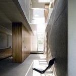 fkl-architects-3 fkl-architects-3