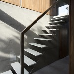 fkl-architects-4 fkl-architects-4