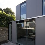 fkl-architects-5 fkl-architects-5