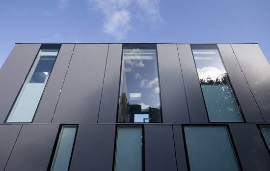 fkl-architects