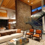 house-by-angelo-cassiello-1 house-by-angelo-cassiello-1