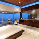 house-by-angelo-cassiello-10 house-by-angelo-cassiello-10