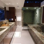 house-by-angelo-cassiello-11 house-by-angelo-cassiello-11