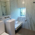 house-by-angelo-cassiello-13 house-by-angelo-cassiello-13