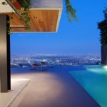 house-by-angelo-cassiello-15 house-by-angelo-cassiello-15