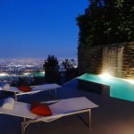 house-by-angelo-cassiello-16 house-by-angelo-cassiello-16