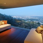 house-by-angelo-cassiello-17 house-by-angelo-cassiello-17