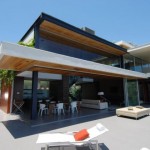 house-by-angelo-cassiello-18 house-by-angelo-cassiello-18