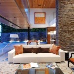 house-by-angelo-cassiello-2 house-by-angelo-cassiello-2