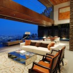 house-by-angelo-cassiello-4 house-by-angelo-cassiello-4
