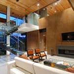 house-by-angelo-cassiello-5 house-by-angelo-cassiello-5