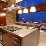 house-by-angelo-cassiello-6 house-by-angelo-cassiello-6