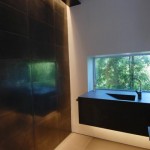 house-by-angelo-cassiello-7 house-by-angelo-cassiello-7
