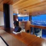 house-by-angelo-cassiello-8 house-by-angelo-cassiello-8