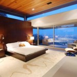 house-by-angelo-cassiello-9 house-by-angelo-cassiello-9