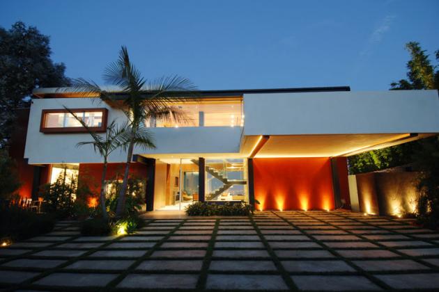 house-by-angelo-cassiello