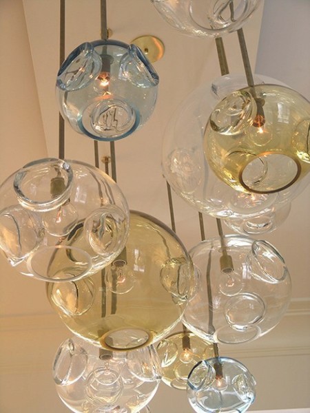 jgooddesign-aqua-glass-chandeliers