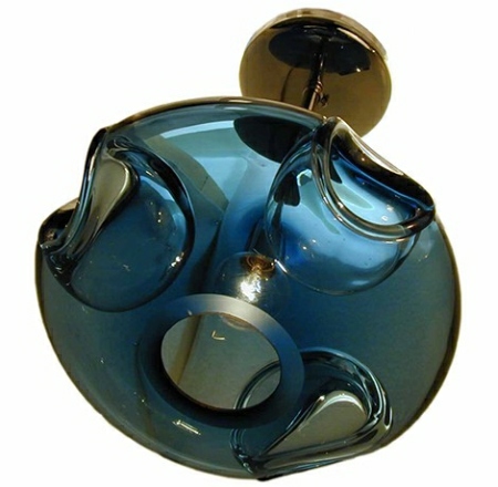jgooddesign-aqua-glass-lighting