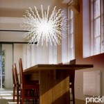 lighting-from-yellow-goat-design-11 lighting-from-yellow-goat-design-11