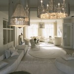 luxury-kensington-project-by-shh-1 luxury-kensington-project-by-shh-1
