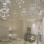 luxury-kensington-project-by-shh-10 luxury-kensington-project-by-shh-10