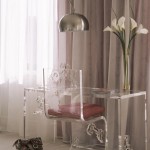 luxury-kensington-project-by-shh-11 luxury-kensington-project-by-shh-11