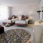 luxury-kensington-project-by-shh-12 luxury-kensington-project-by-shh-12