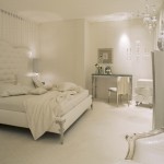 luxury-kensington-project-by-shh luxury-kensington-project-by-shh