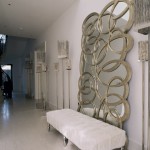 luxury-kensington-project-by-shh-3 luxury-kensington-project-by-shh-3