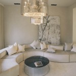 luxury-kensington-project-by-shh-4 luxury-kensington-project-by-shh-4
