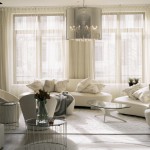 luxury-kensington-project-by-shh-5 luxury-kensington-project-by-shh-5