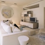 luxury-kensington-project-by-shh-6 luxury-kensington-project-by-shh-6
