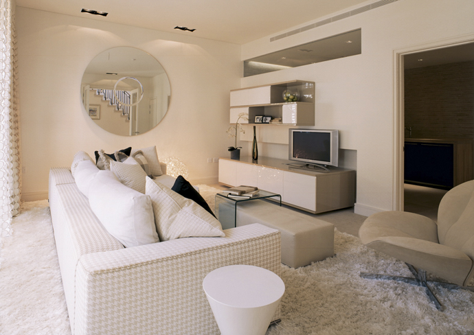 luxury-kensington-project-by-shh-61