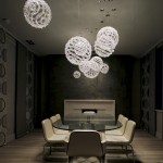 luxury-kensington-project-by-shh-7 luxury-kensington-project-by-shh-7