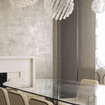 luxury-kensington-project-by-shh-8 luxury-kensington-project-by-shh-8