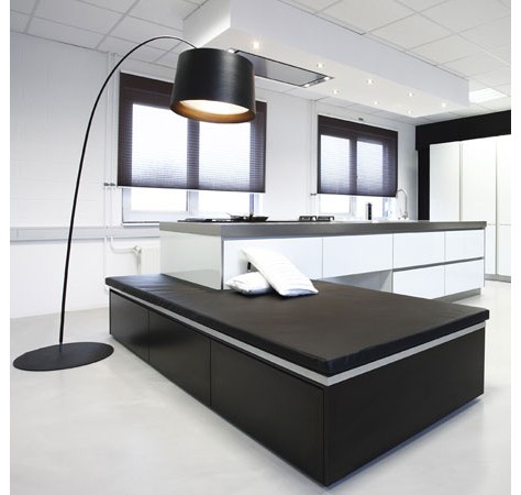 kitchen, kitchen design, interior design